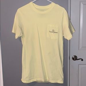 Lauren James t-shirt